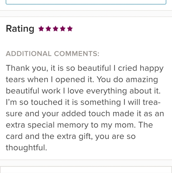 NEW! Cubic Zirconia Corgi Keychain/Bag 🎒👜 Charm & Jewelry Pendant ~ 🎁 🐾 🐶 - Picture 14 of 15